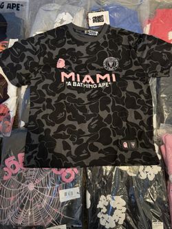 Large Inter Miami