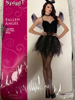 Costume