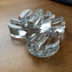 4 Elementi Fermentation Weights  For Wide Mouth Mason Jars