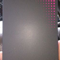 REVVL 8 PRO 5G (metro by T-Mobile and T-Mobile) 