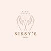 Sissy’s Shop