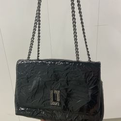 Karl Lagerfeld Shoulder bag 