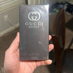 Gucci Original