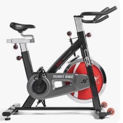 Spinning Bike ( Sunny Bike)