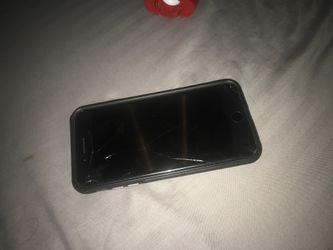 iPhone 7 Plus works perfectly