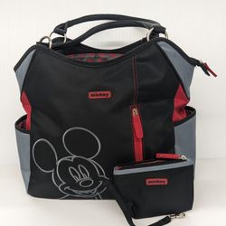Disney Utility Tote