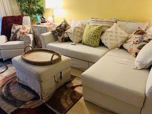 New And Used Sleeper Sofa For In Cincinnati Oh Offerup