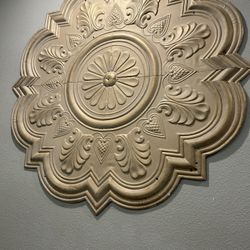 Wall Decor