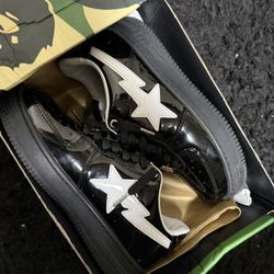 Bapestas 