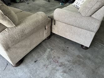 Furniture 