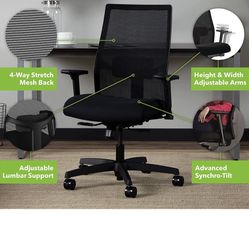 HON Office Chair S