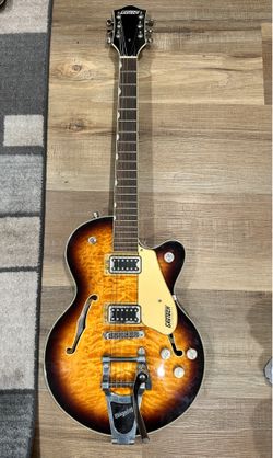 Gretsch