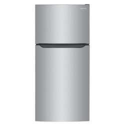 Frigidaire 18.3 Cu. Ft. Top Freezer Refrigerator