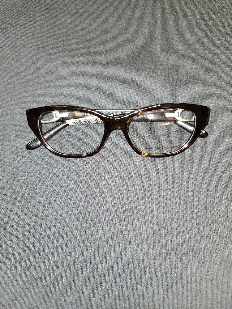 Ralph Lauren Glasses