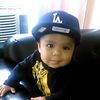 Jose