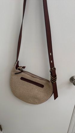 Women’s bag