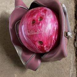 Bowling Bowl