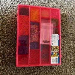 Rainbow loom for Sale in Chandler, AZ - OfferUp