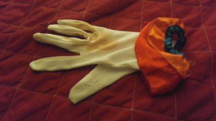 Glove