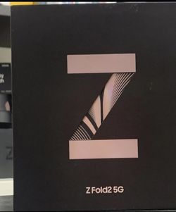 𝚂𝚊𝚖𝚜𝚞𝚗𝚐 𝚐𝚊𝚕𝚊𝚡𝚢 𝚣 𝚏𝚘𝚕𝚍 2