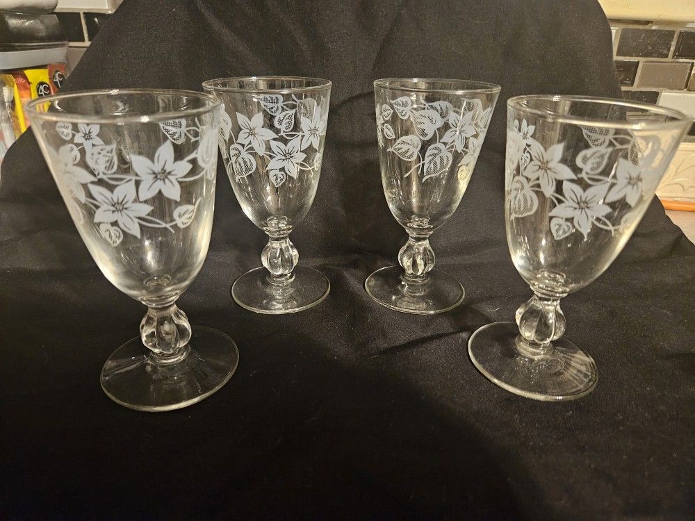 Wine π· Glass