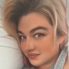 Hannah Coffman 