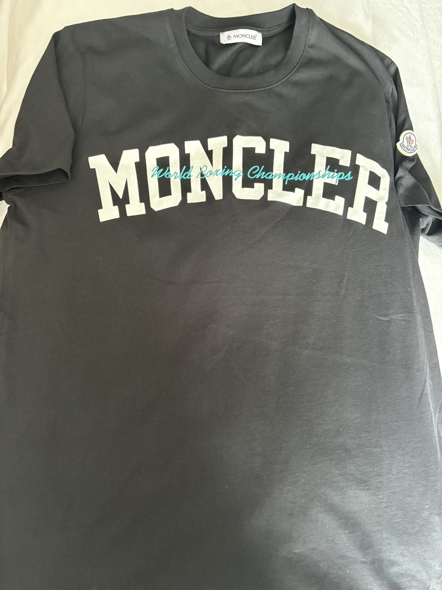 Moncler