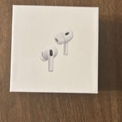 AirPod Pro 