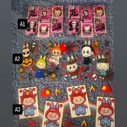 16oz Glass Cup Wraps