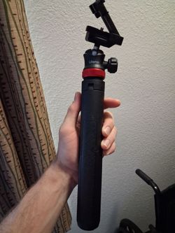 Ulanzi MT 44 Selfie Stick