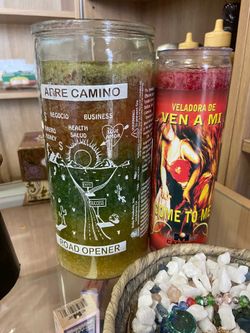 Botánica tarot
