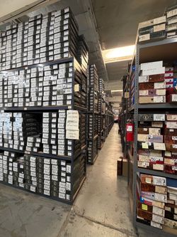 COWBOY BOOT WAREHOUSE CLEARANCE $50-$65