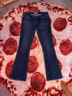 Women’s Aeropostale Jeans
