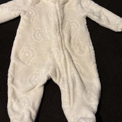 Unisex Disney Winnie The Pooh Jumper