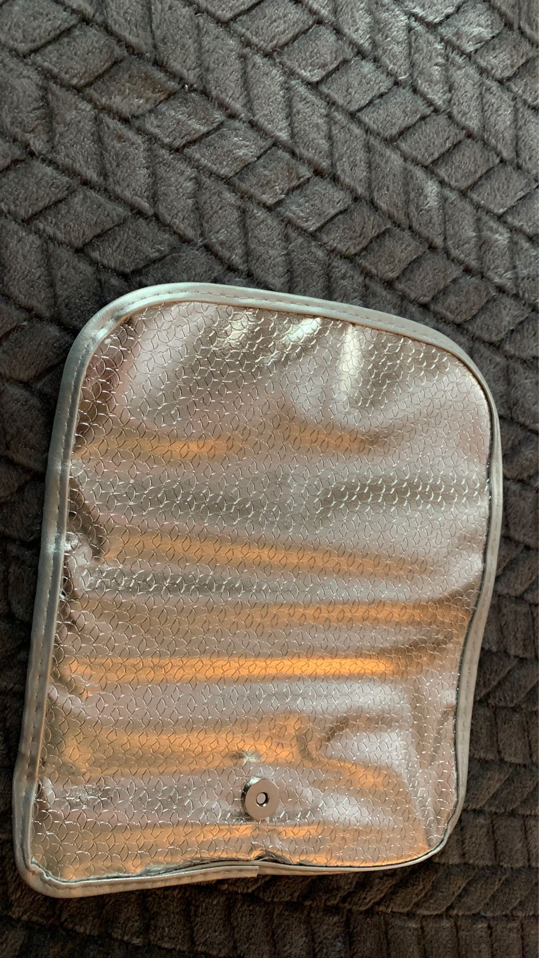New makeup brushes set. $6