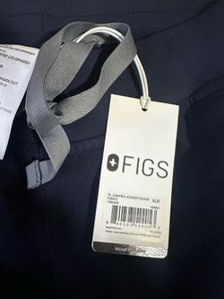 Figs scrubs