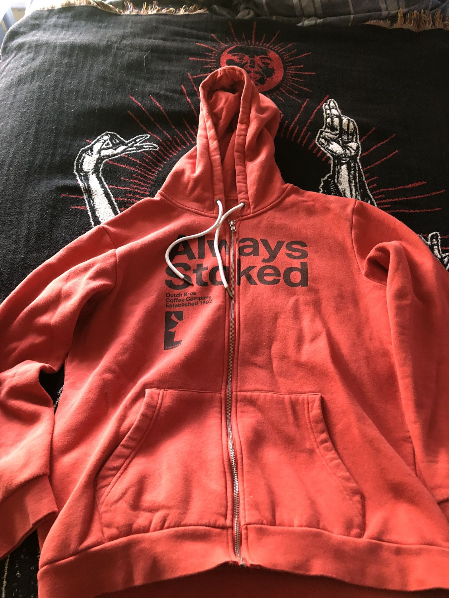 $15 Jackets