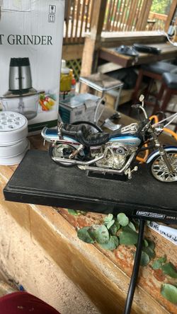 Hot wheels collection Dynamic Wide Glide