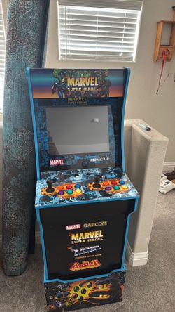 Moving need to sell!!
