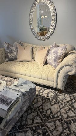 Sectionals Sofa No Credit Needed