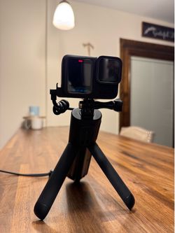 GoPro HERO 13 black