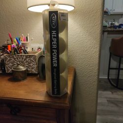 HI. PER POWER Weighted Batting Balls