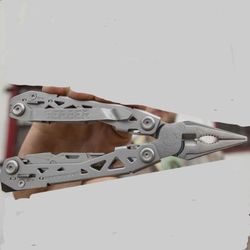 Gerber Nxt