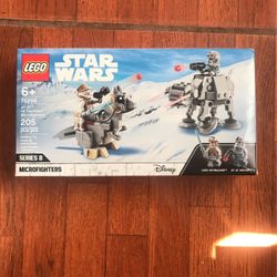 lego star wars