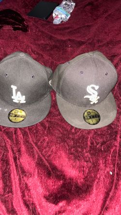 5 dollars each