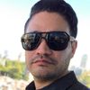 luis loera jr