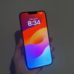 iPhone 14 PLUS