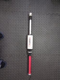 Provelocity Training Bat