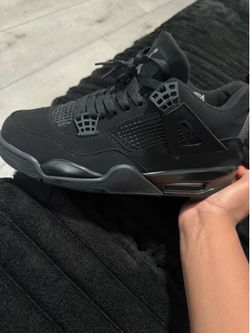 Jordan’s
