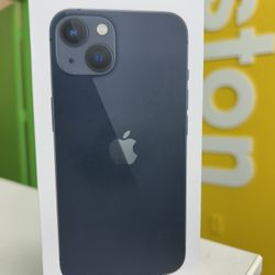 iPhone 13 For $49.99 